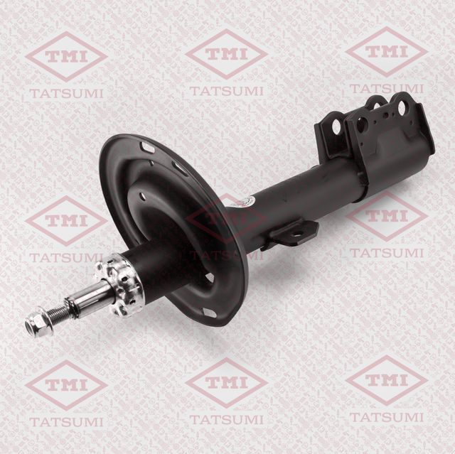 Амортизатор LEXUS RX350 10- перед.газ. (Tatsumi). Артикул TAA2026R