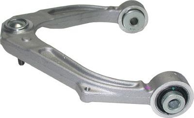 Поперечный рычаг передней подвески Birth левый верхний для Alfa Romeo 159 2005-2012. Артикул BR1768
