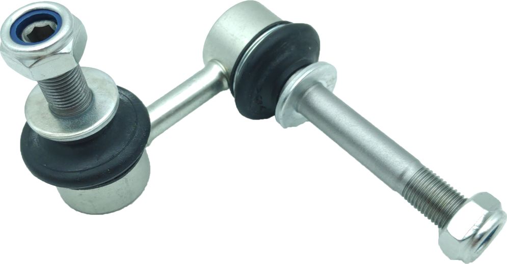 Тяга стабилизатора Infiniti_FX35/FX45 S51 (2008-…)/_FX37 S51 (2008-…)/_FX50 S51 (2008-…)/_QX70 S51 ( (Jikiu). Артикул ls22032r