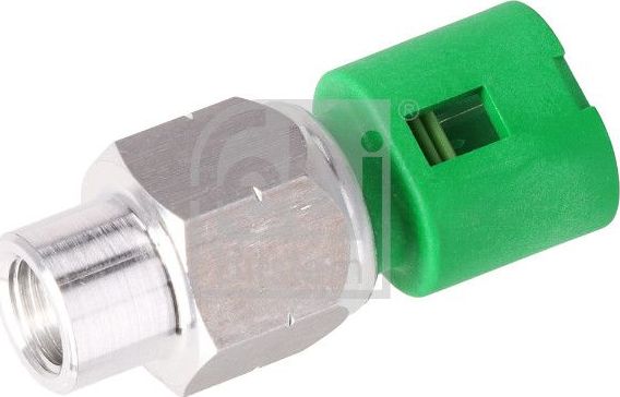 Датчик давления масла Febi Bilstein. Артикул 108848