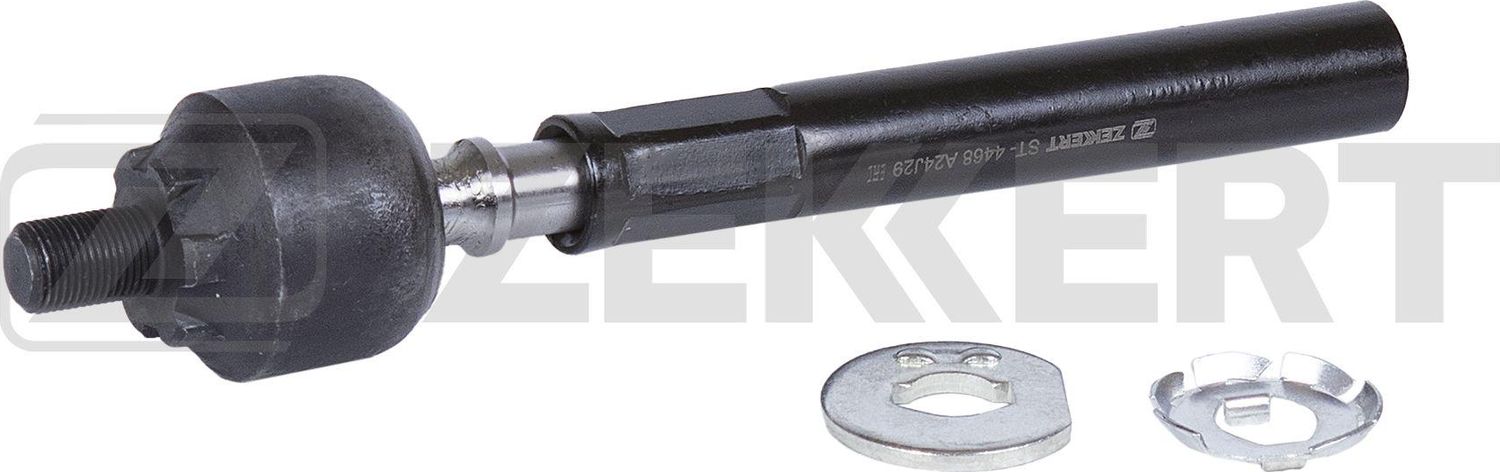 Рулевая тяга Zekkert. Артикул ST-4468