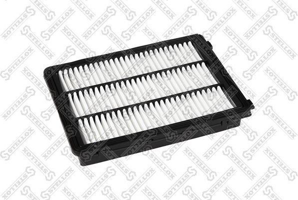 Воздушный фильтр Stellox. Артикул 71-01987-SX