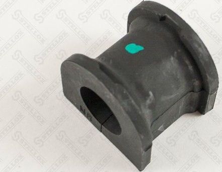 Втулка стабилизатора Stellox задняя для Kia Sephia I 1993-1997. Артикул 79-00843-SX