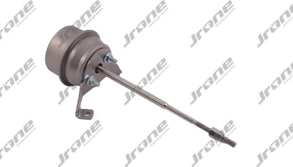 Актуатор Jrone. Артикул 2061-010-069