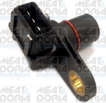 Датчик положения распредвала Meat & Doria для SsangYong Rexton I 2004-2012. Артикул 87951