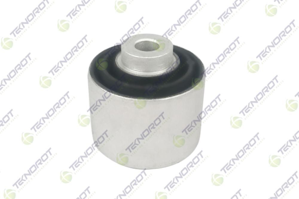 Сайлентблок переднего рычага подвески Teknorot. Артикул ME-BS228