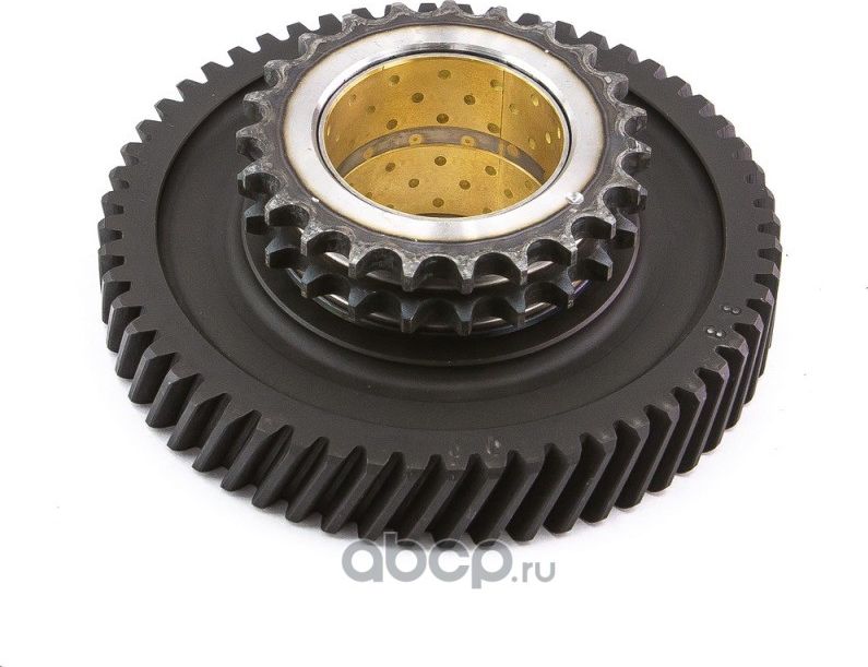 Шестерня промежуточная (Dominant). Артикул MTME0202657