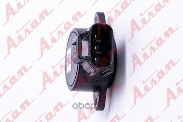 TPS4-33030 ДАТЧИК ПОЛОЖЕНИЯ ДРОССЕЛЬНОЙ ЗАСЛОНКИ #SFE,#MZFE,#AZFE (Aisan). Артикул TPS433030