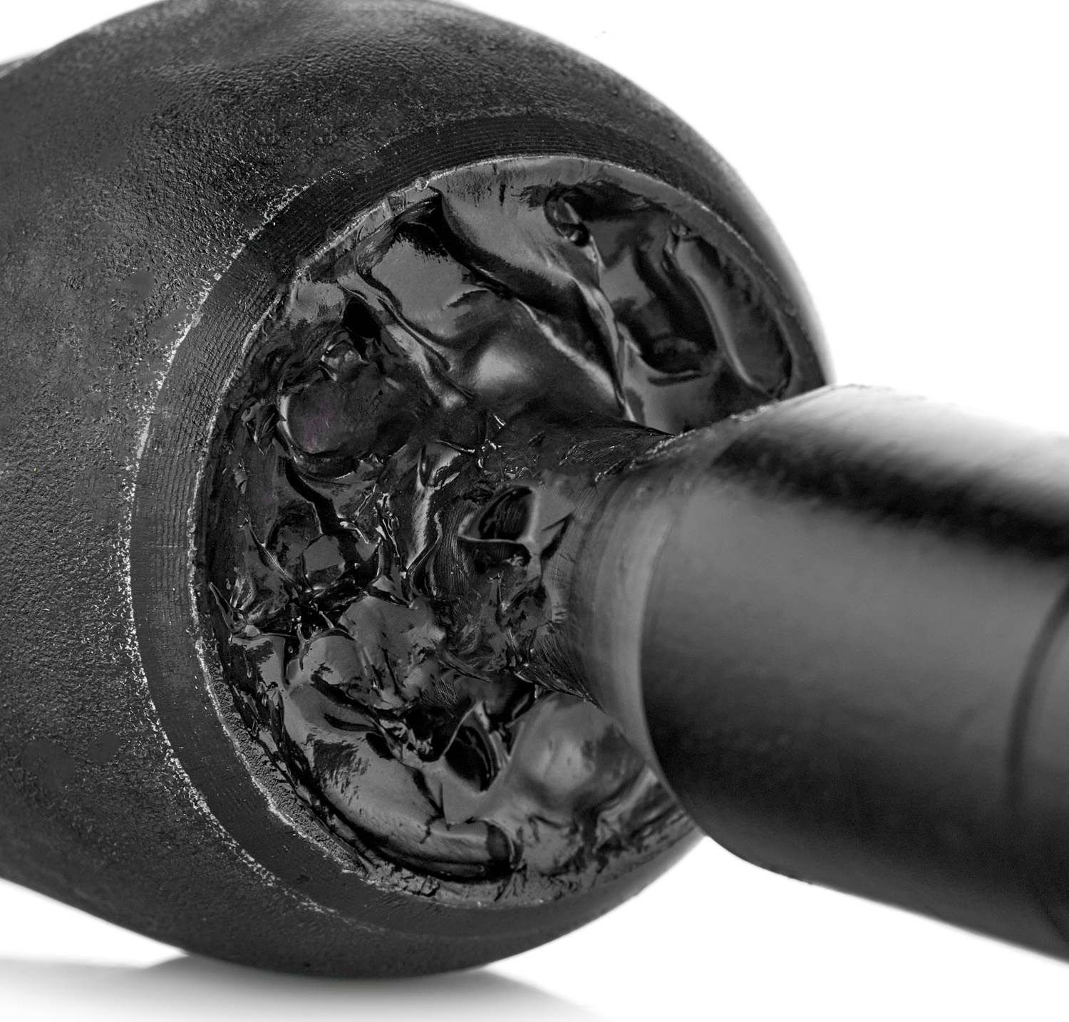 Рулевая тяга Mobiland. Артикул 322000370