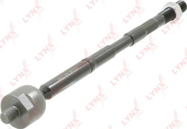 Рулевая тяга LYNXauto для Toyota Caldina III 2002-2007. Артикул C2569LR