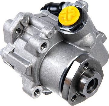 Насос ГУР Zentparts для Skoda Felicia I 1995-2002. Артикул Z38911