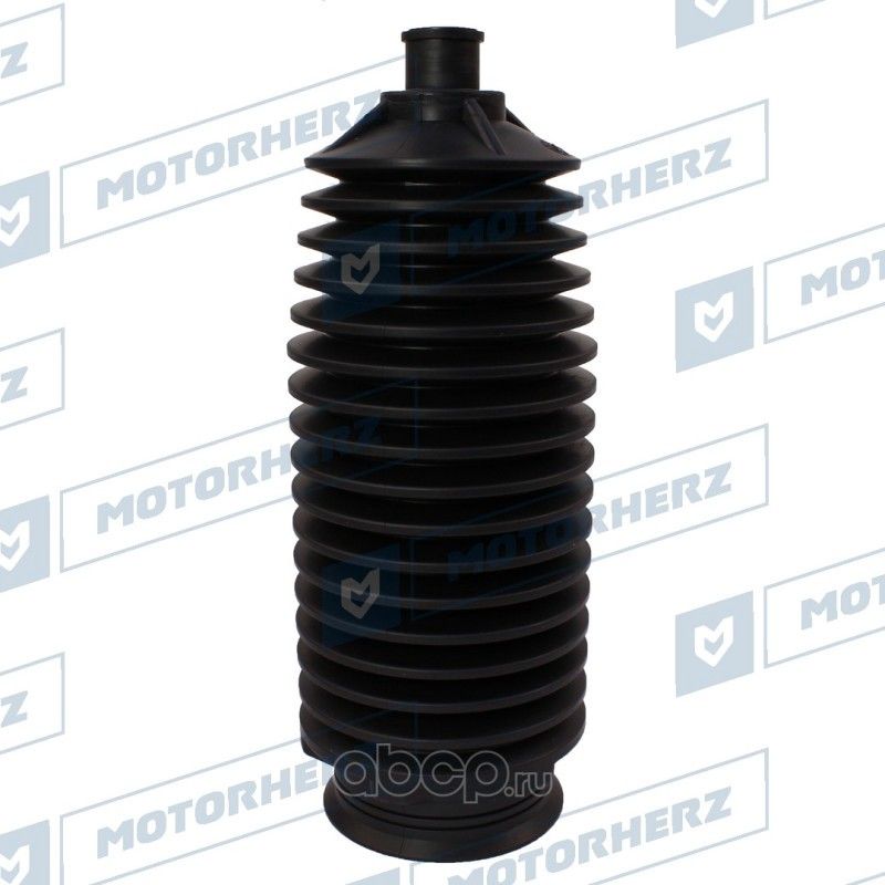 Пыльник рулевой рейки (Motorherz). Артикул RDZ0568MG