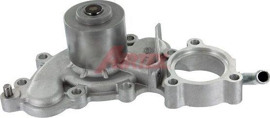 Помпа (водяной насос) Airtex. Артикул 9145