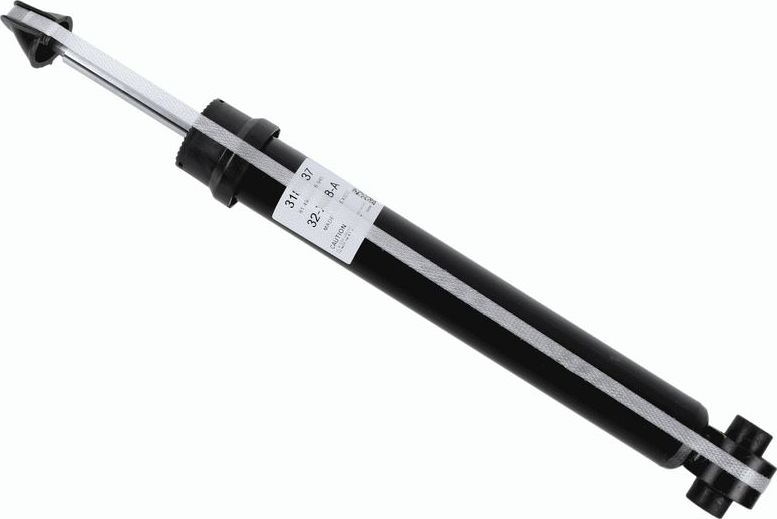 Амортизатор SACHS. Артикул 318 037