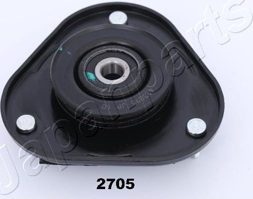 Опора амортизатора (стойки) Japanparts. Артикул RU-2705