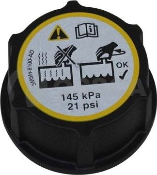 Р С С С Р Р С Р С С Р С Р С Р Р С Р Р Р Р Р Р С Р OSSCA. Артикул 09076