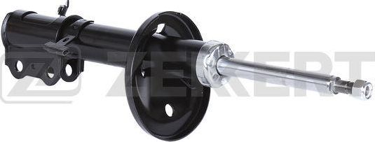 Амортизатор Zekkert. Артикул SG-6715