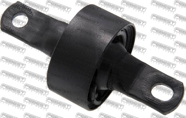 Сайлентблок заднего рычага подвески Febest передний верхний для Acura MDX II 2007-2009. Артикул HAB-166