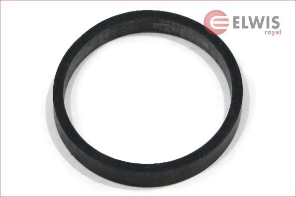 Прокладка впускного коллектора Elwis Royal (NBR (бутадиен-нитрильный каучук)). Артикул 0256064