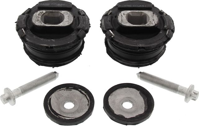 Ремкомплект, балка моста MAPCO. Артикул 36973