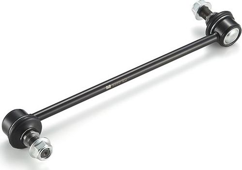 Стойка (тяга) стабилизатора GMB. Артикул 1010-0131