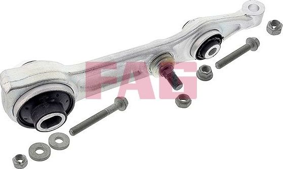 Поперечный рычаг Fag. Артикул 821 0213 10
