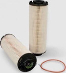 Топливный фильтр Donaldson для MAN TGA 2000-2026. Артикул P550627