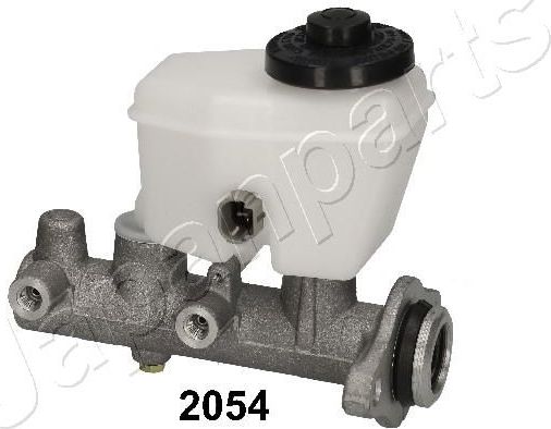 Тормозной цилиндр главный Japanparts. Артикул PF-2054