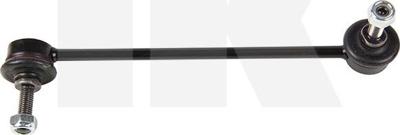 Стойка (тяга) стабилизатора NK. Артикул 5111506
