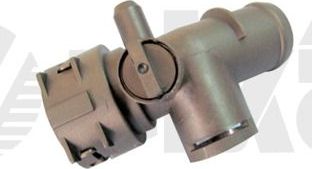 Фланец водяной Vika. Артикул 11221780401