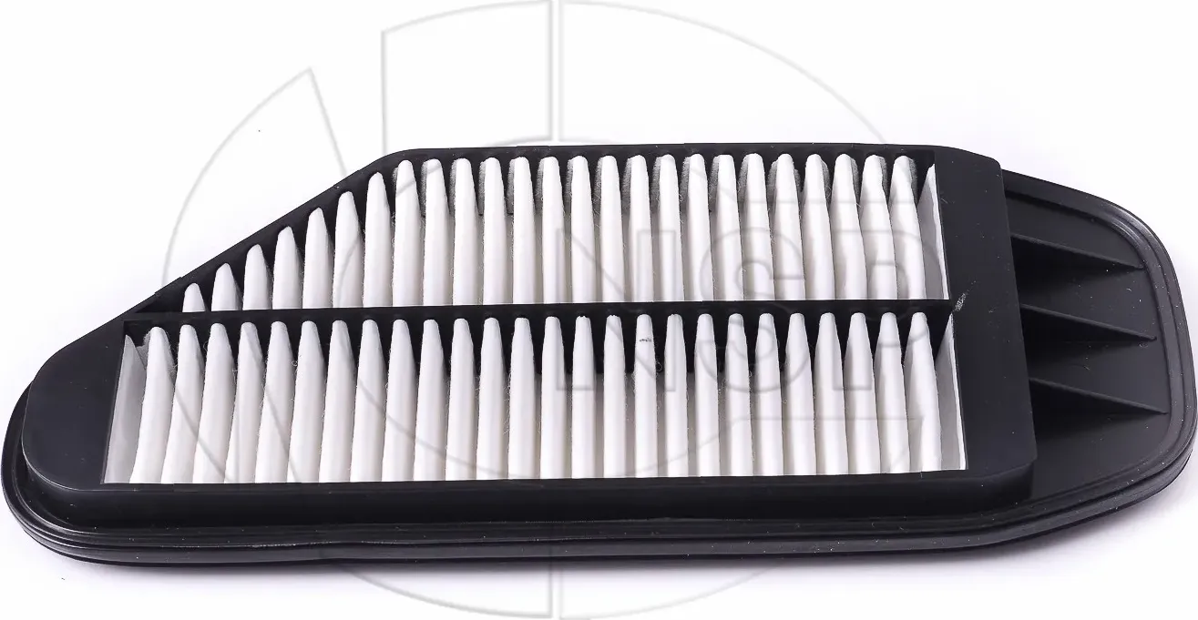 ВОЗДУШНЫЙ ФИЛЬТР ДВИГАТЕЛЯ CHEVROLET SPARK (NSP). Артикул NSP0196827723