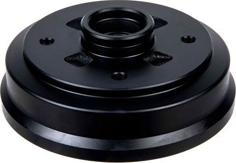 Тормозной барабан Zentparts задний для Mazda 121 II 1990-1996. Артикул Z01719