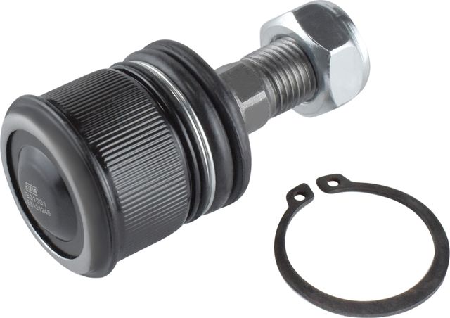 Опора шаровая Jikiu. Артикул JB31001