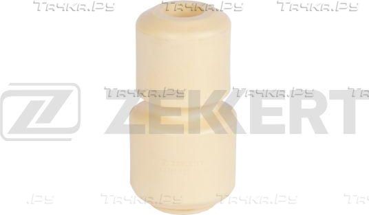 Отбойник амортизатора (стойки) Zekkert. Артикул GM-1732