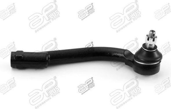 Наконечник рулевой тяги APlus. Артикул 21359AP