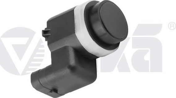 Датчик парктроника Vika передний для BMW X5 II (E70) 2006-2013. Артикул 99765801