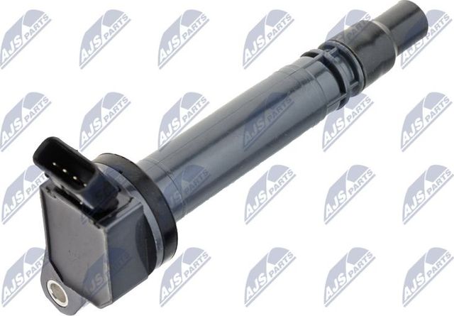Катушка зажигания NTY. Артикул ECZ-TY-006