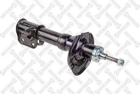 Амортизатор Stellox. Артикул 4215-0485-SX
