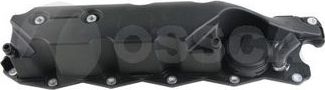 Клапанная крышка OSSCA. Артикул 35930