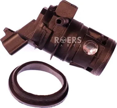 Насос омывателя (Roers Parts). Артикул RP8533047010