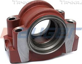 Балансир Auger для MAN F2000 1994-2000. Артикул 51491
