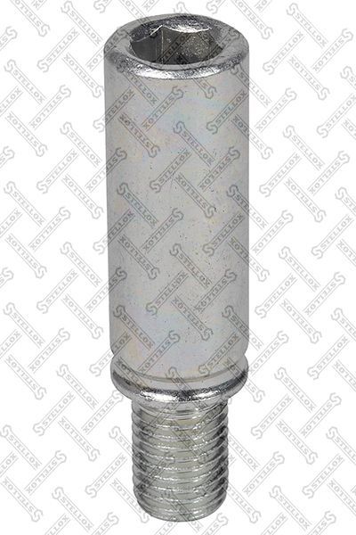 Направляющие тормозного суппорта (комплект) Stellox. Артикул 04-98857-SX