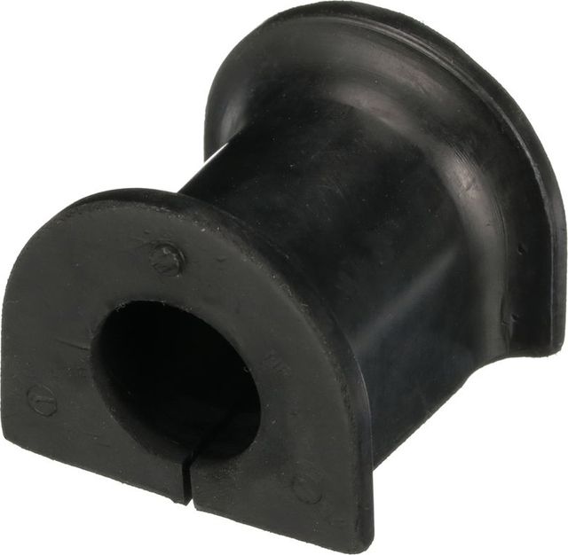 Втулка стабилизатора Gates (резина) передняя правая/левая для Volkswagen Multivan T5 2003-2015. Артикул AWS1791