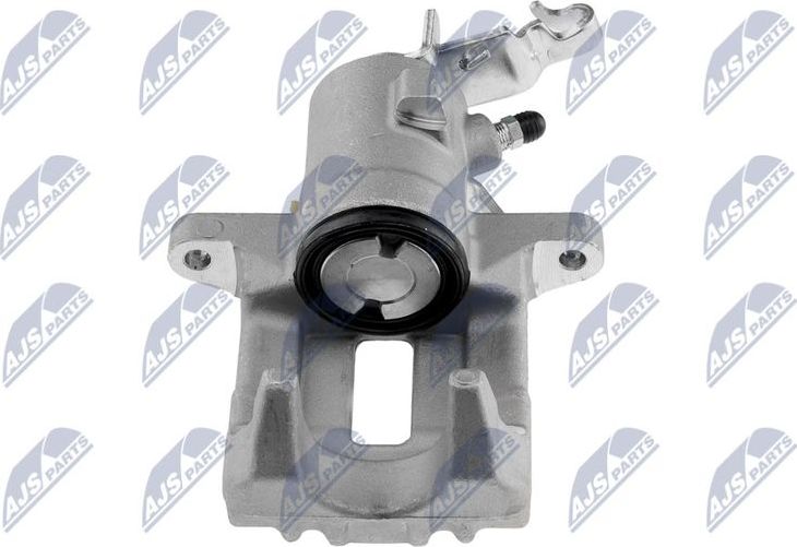 Тормозной суппорт NTY. Артикул HZT-VW-009