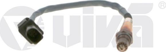 Лямбда-зонд (кислородный датчик) Vika. Артикул 91142201