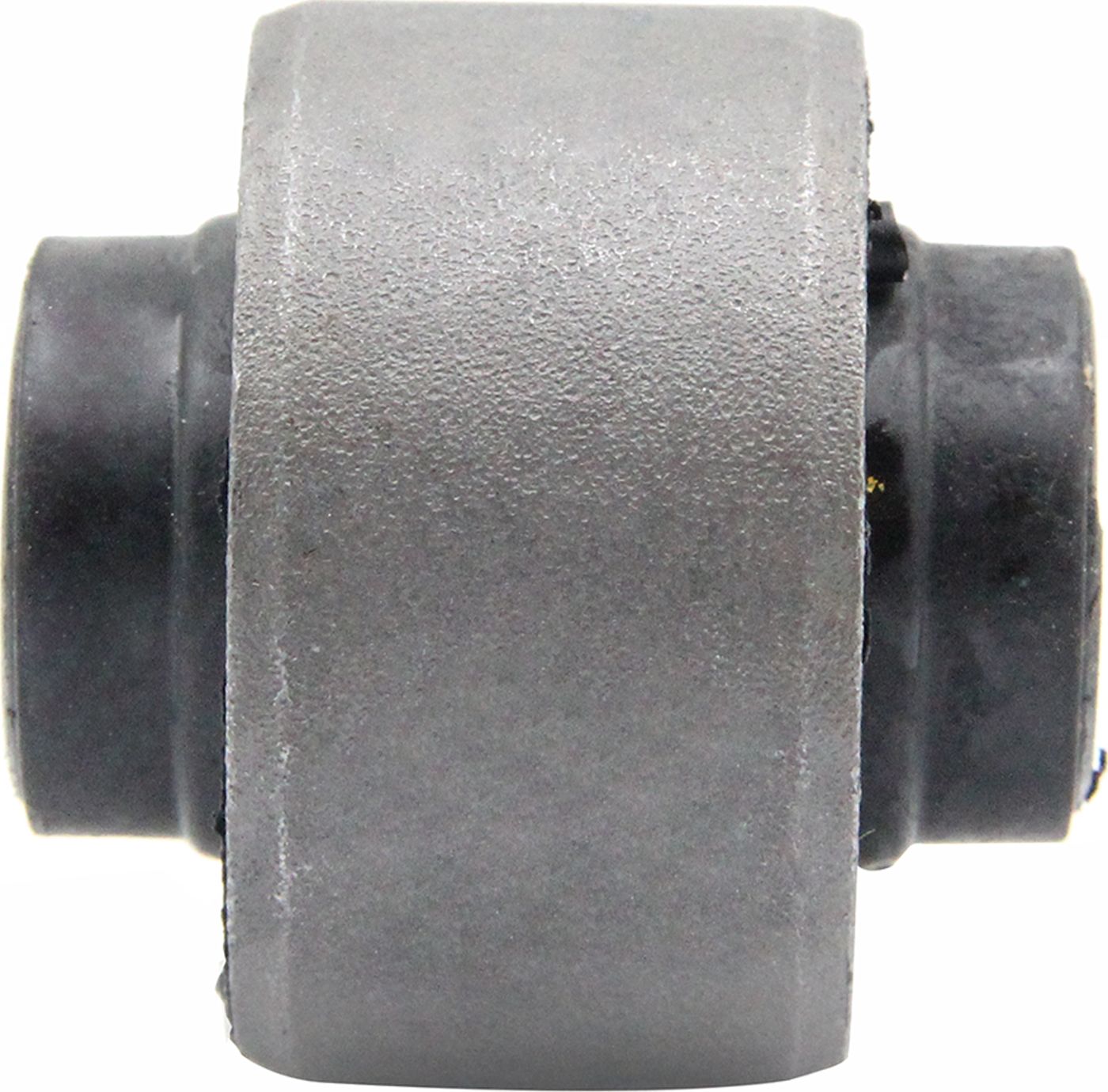 Сайлентблок переднего рычага подвески CTR. Артикул GV0983