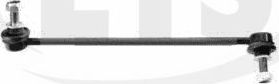Стойка (тяга) стабилизатора ETS (Металл). Артикул 15.LB.859