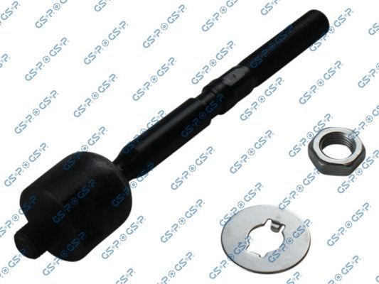Рулевая тяга GSP. Артикул S030548
