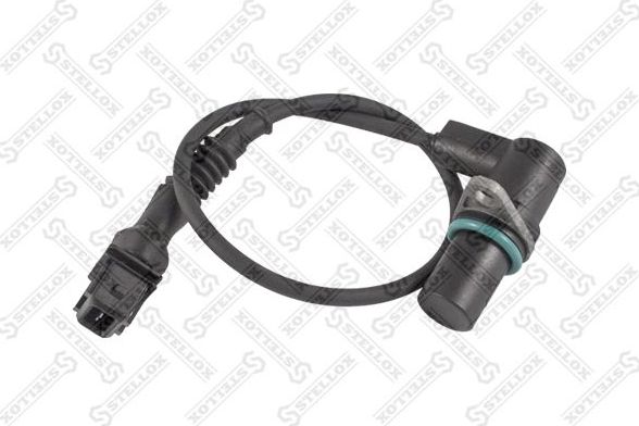 Датчик положения распредвала Stellox для BMW 3 IV (E46) 1998-2001. Артикул 06-00011-SX