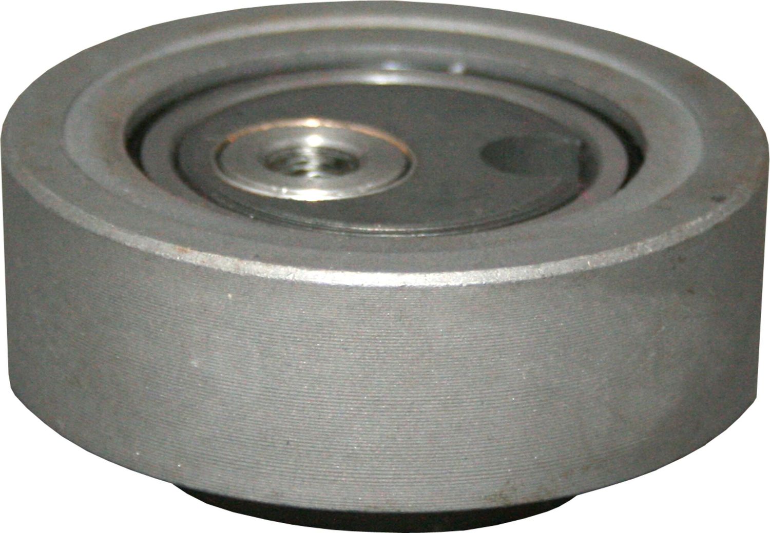 Натяжной ролик (натяжитель) ремня ГРМ JP Group. Артикул 1118200100